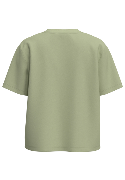 T-Shirt "SLFESSENTIAL"