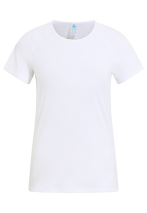 Base Layer-Shirt "Active Light"