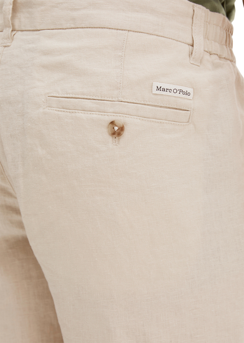 Shorts "Reso"