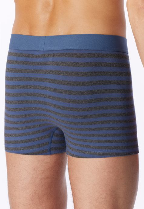 3PACK Shorts