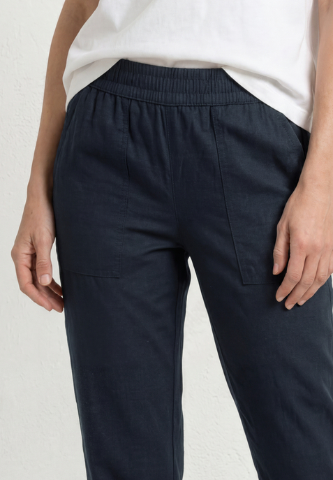 Hose