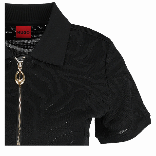 Poloshirt "Demetri"