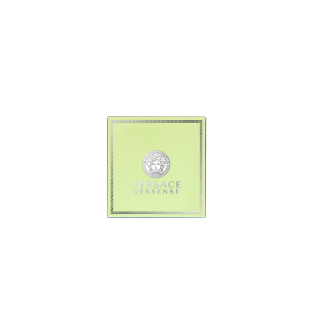 "Versense" EdT Spray 50 ml