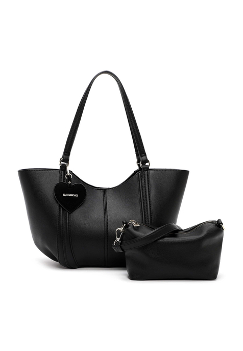 Shopper "Levke"