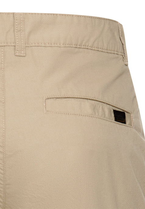 Cargoshorts