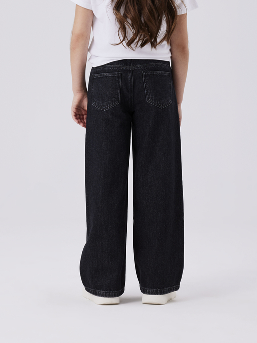 Jeans "NKFROSE"