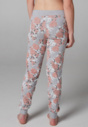Schlafhose "Mix & Match"
