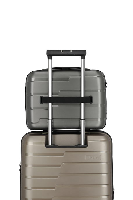 Beautycase "Air Base"