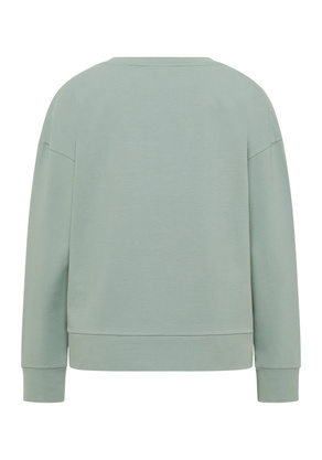 Sweatshirt "Tilla"