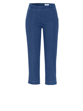 Hose "Sue Jogpant 3/7"