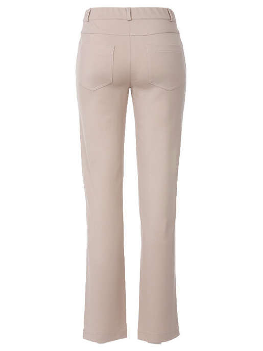 Hose "Janna Straight"