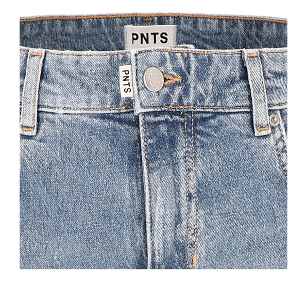 Jeans "The Hip Hop"