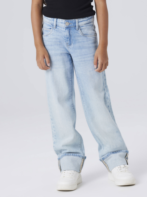 Jeans "FROSE"