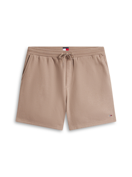Short "EXT"