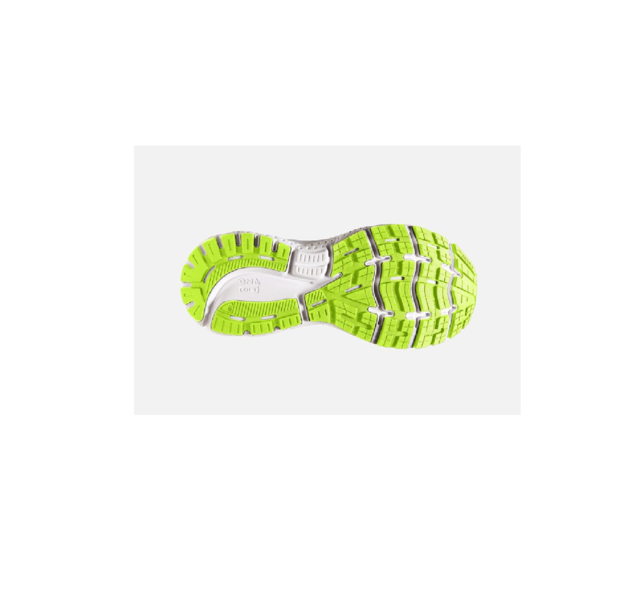 Laufschuh "Ghost 13, M"