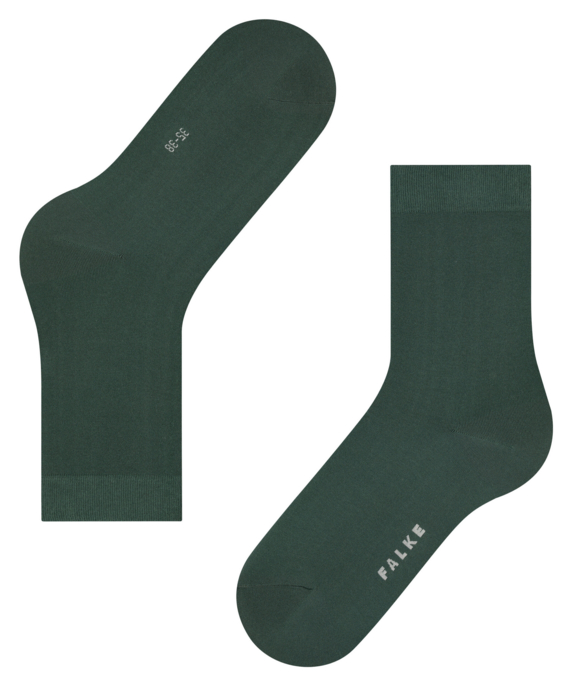 Socken Cotton Touch