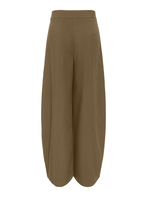 Hose "Asmine"