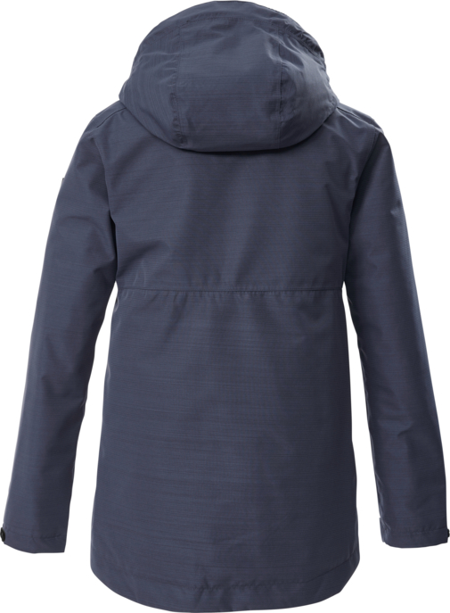 Funktionsjacke