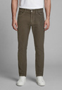 Cordhose