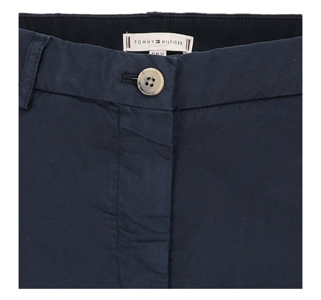 Chinohose