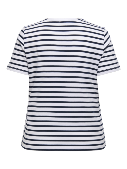 T-Shirt "SOPH"