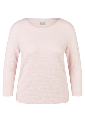 T-Shirt "Rodeo Drive"