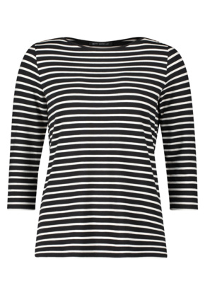 Shirt "Ringel"