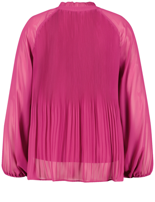 BLUSE 1/1 ARM
