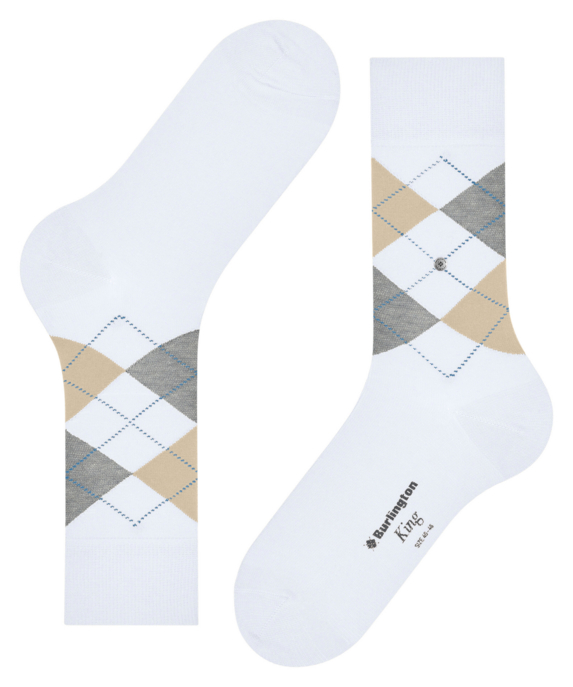 Socken King