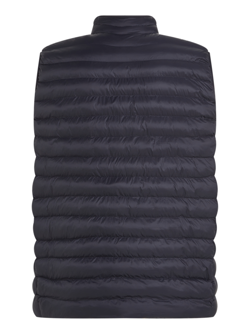 Weste "BT-PACKABLE RECYCLED"