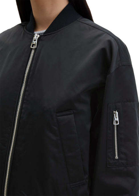 Bomberjacke