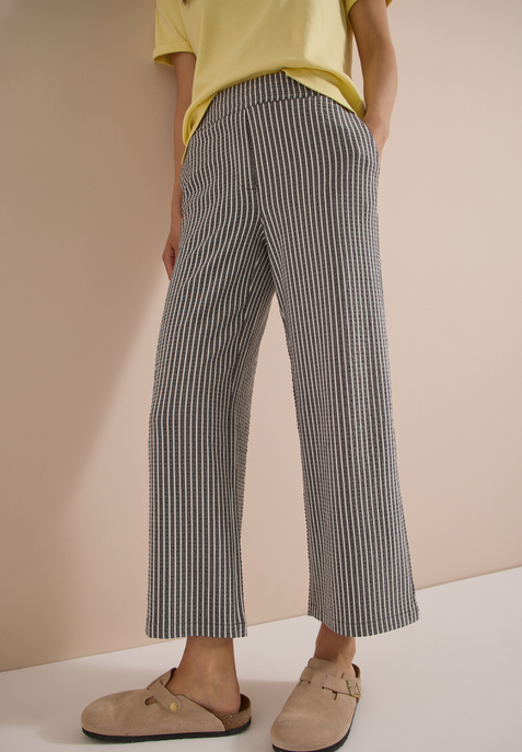 Hose