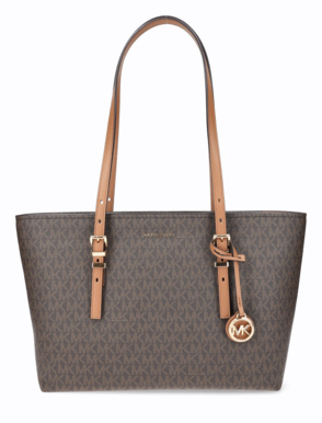 Tote-Bag "Quinn"