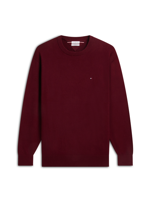 Pullover "BT-PIMA"