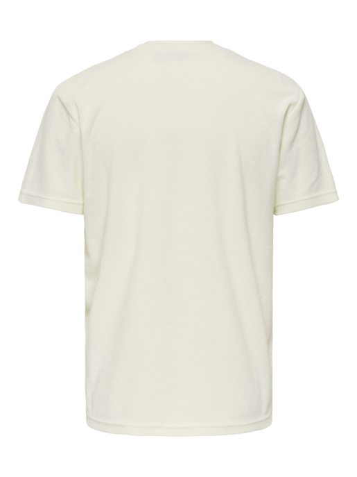 T-Shirt "ONSTELLAS"