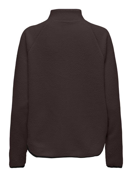 Fleecejacke "Onpmon"