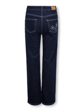 Jeans "KOGMadison Blush"