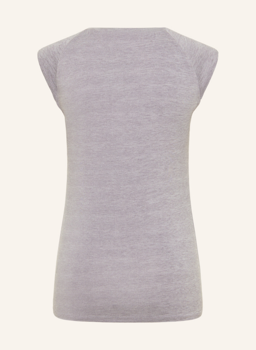 T-Shirt "Eleamee"