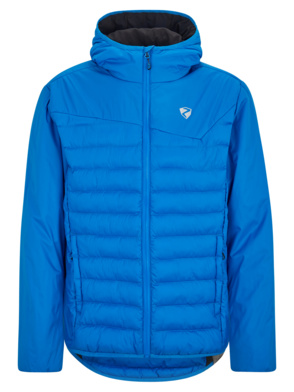 Wärmejacke "Nantano"