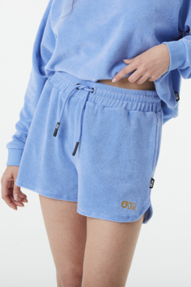 Shorts "Carrella"