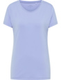 T-Shirt "Deanna"