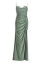 Kleid "Bodycon"