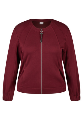 Jacke "Cafe"