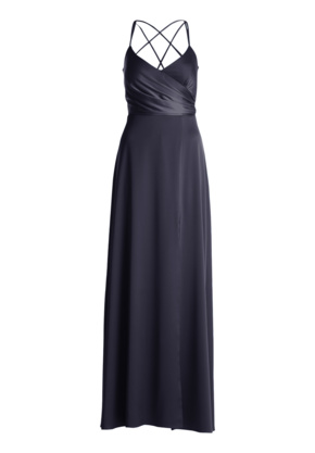 Kleid "Abendkleid"