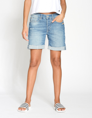 Shorts "94Nica"