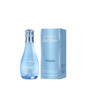 "Cool Water Woman" EdT Spray 30 ml
