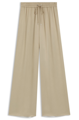 Hose "Tavati"