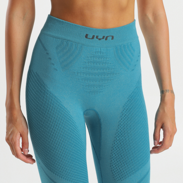 Baselayer "Evolutyon Biotech Pants"