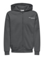 Hoodie "ONSLES CLASSIQUES"