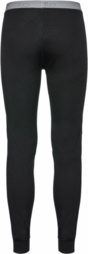 Base Layer "Natural 100% Merino Warm SUW Pants"